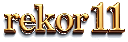 rekor11 logo